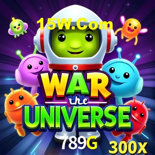 A Revolução dos Aplicativos de Jogos no 789G