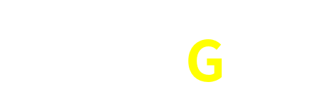 330bet